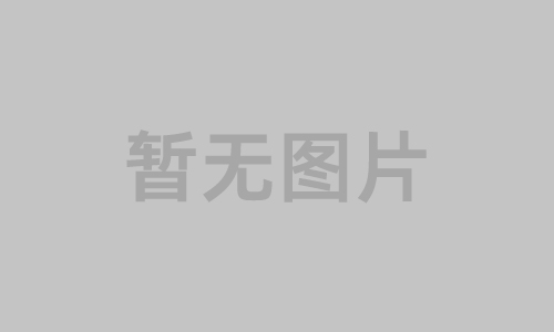 工業(yè)管道設(shè)計技術(shù)詞匯-4